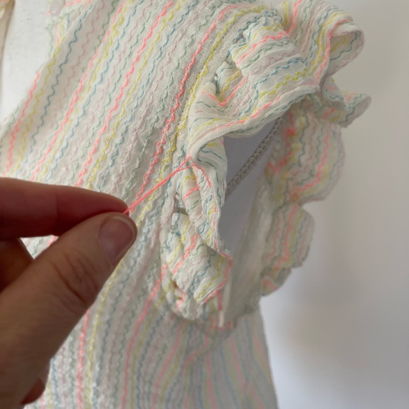 Decker - Picture 4 of 11